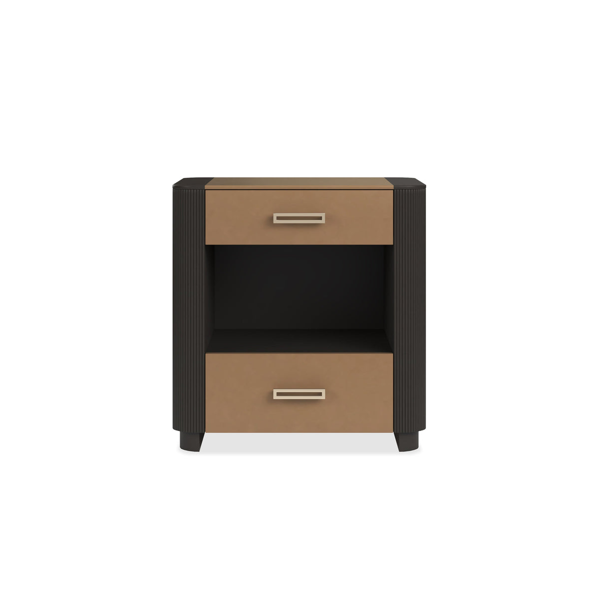 Love Open Nightstand