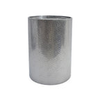 Metal Side Table
