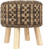 Bato Furniture Piece - Clearance