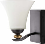 Bucca Wall Sconces - Clearance