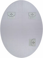 Bugallon Mirror