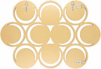 Buguias Mirror - Clearance