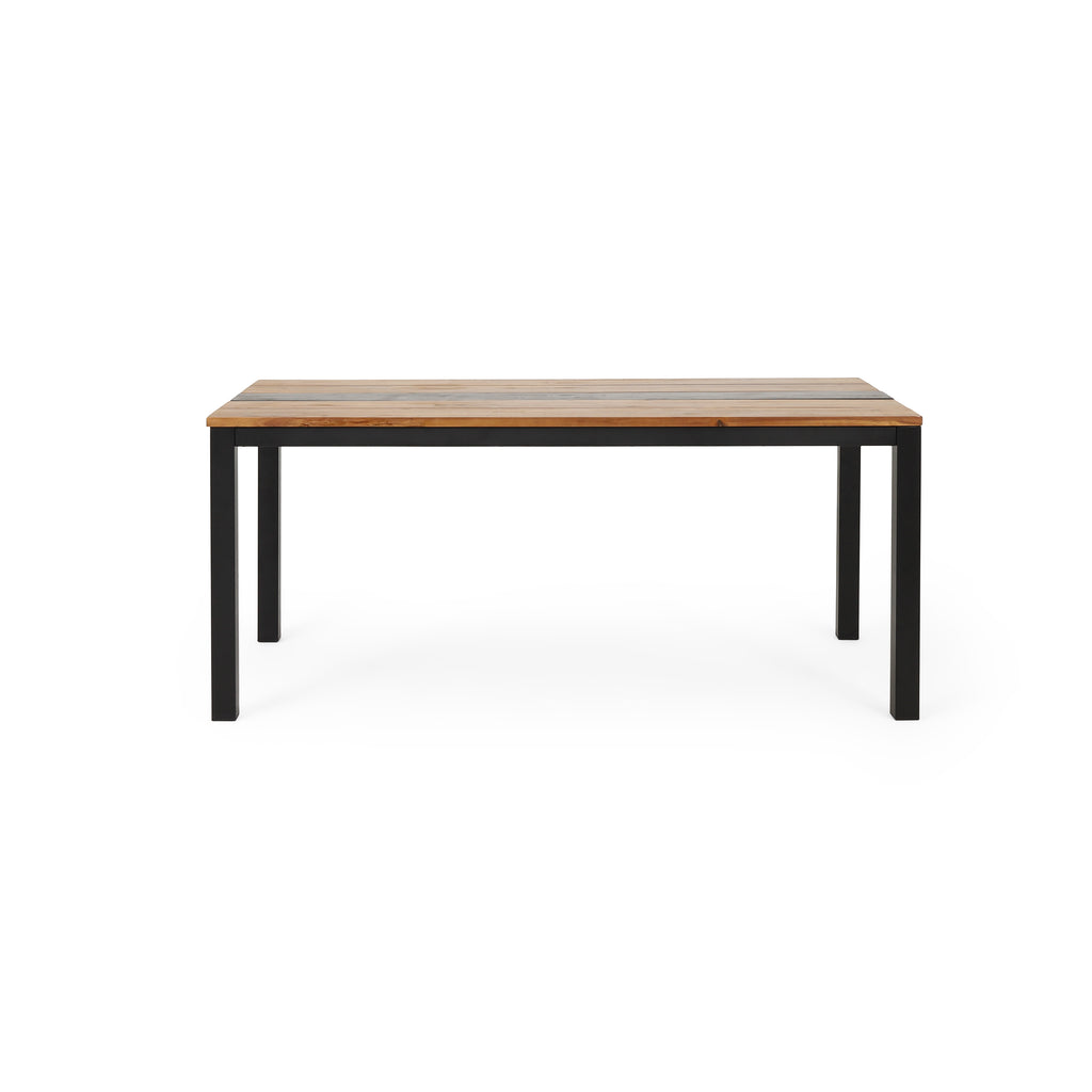 Lindsey Dining Table