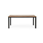 Lindsey Dining Table
