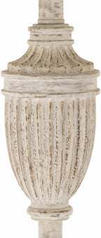 Butazon Floor Lamp