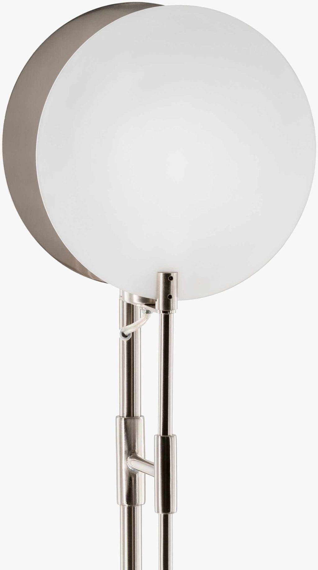 Cavan Table Lamp - Clearance
