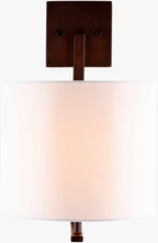 Craiglie Wall Sconces - Clearance