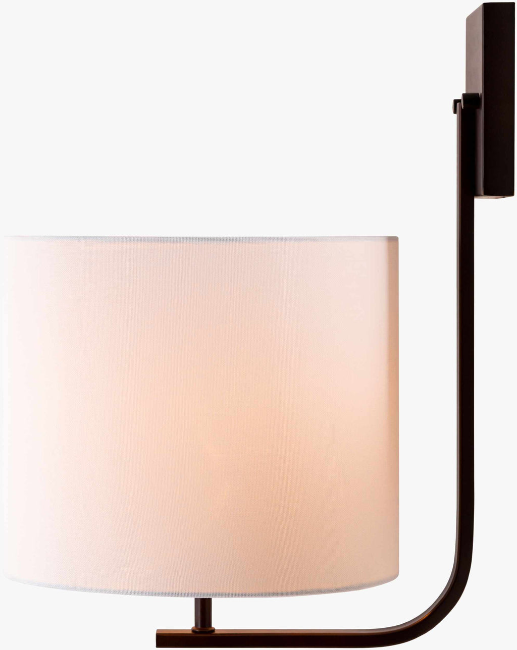 Craiglie Wall Sconces - Clearance