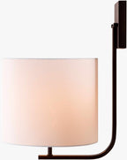 Craiglie Wall Sconces - Clearance