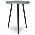 Sherbourne Side Table