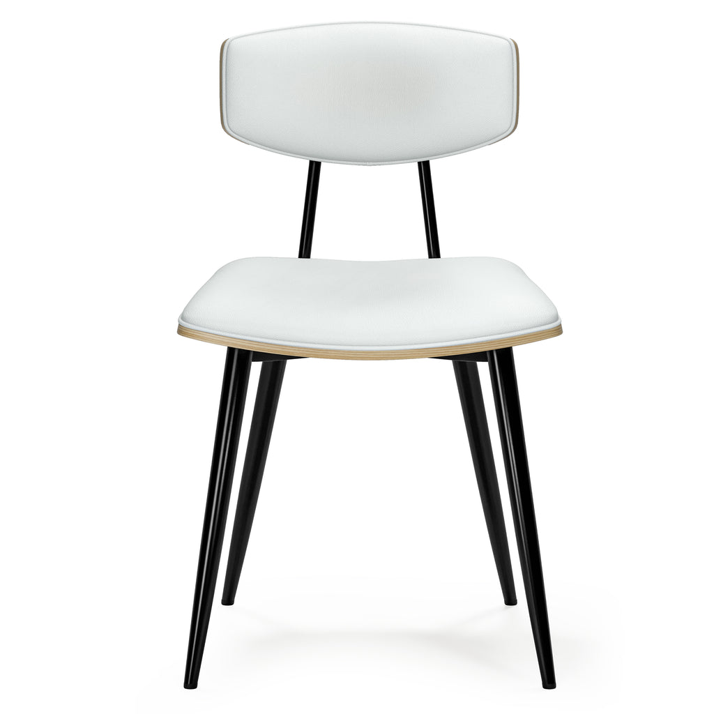 Mavis Dining Chair (Set of 2)