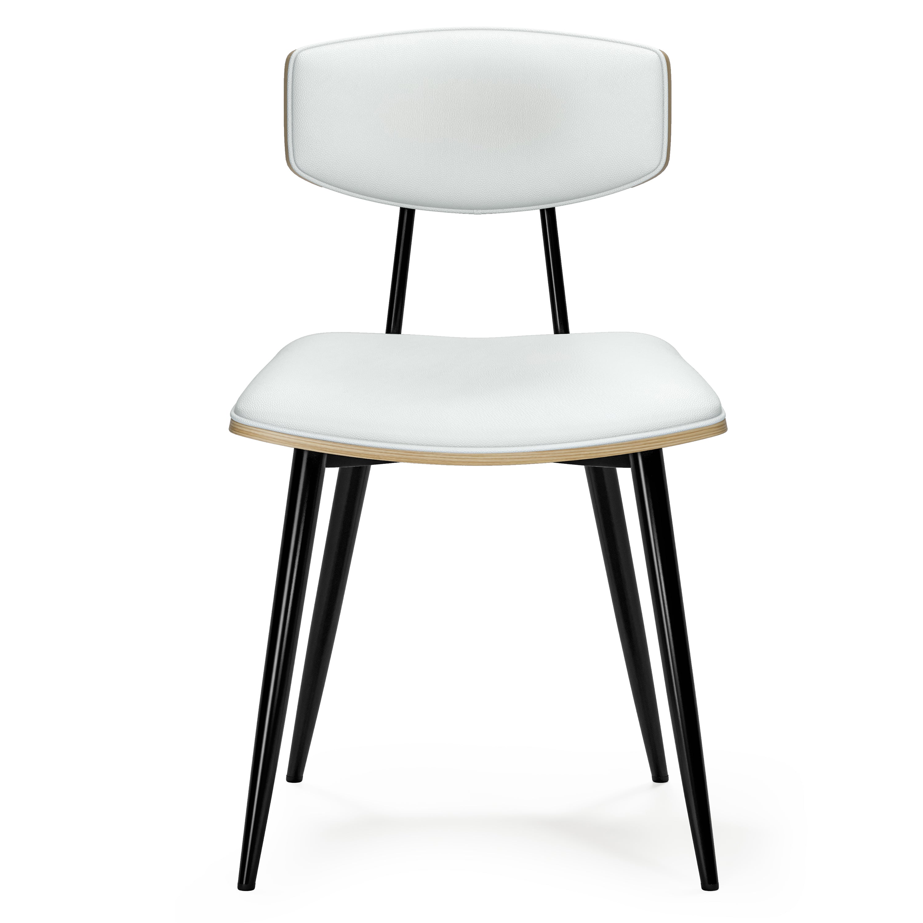 Mavis Dining Chair (Set of 2)