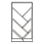 3-Tier Etagere Bookshelf