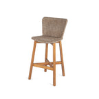 Lymington Outdoor Bar Stool