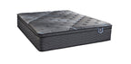 Restonic ComfortCare Hybrid Restful Nights Euro Top Plush, Queen