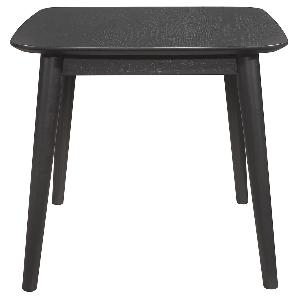 Bivens Coffee Table Set