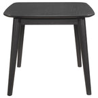 Bivens Coffee Table Set