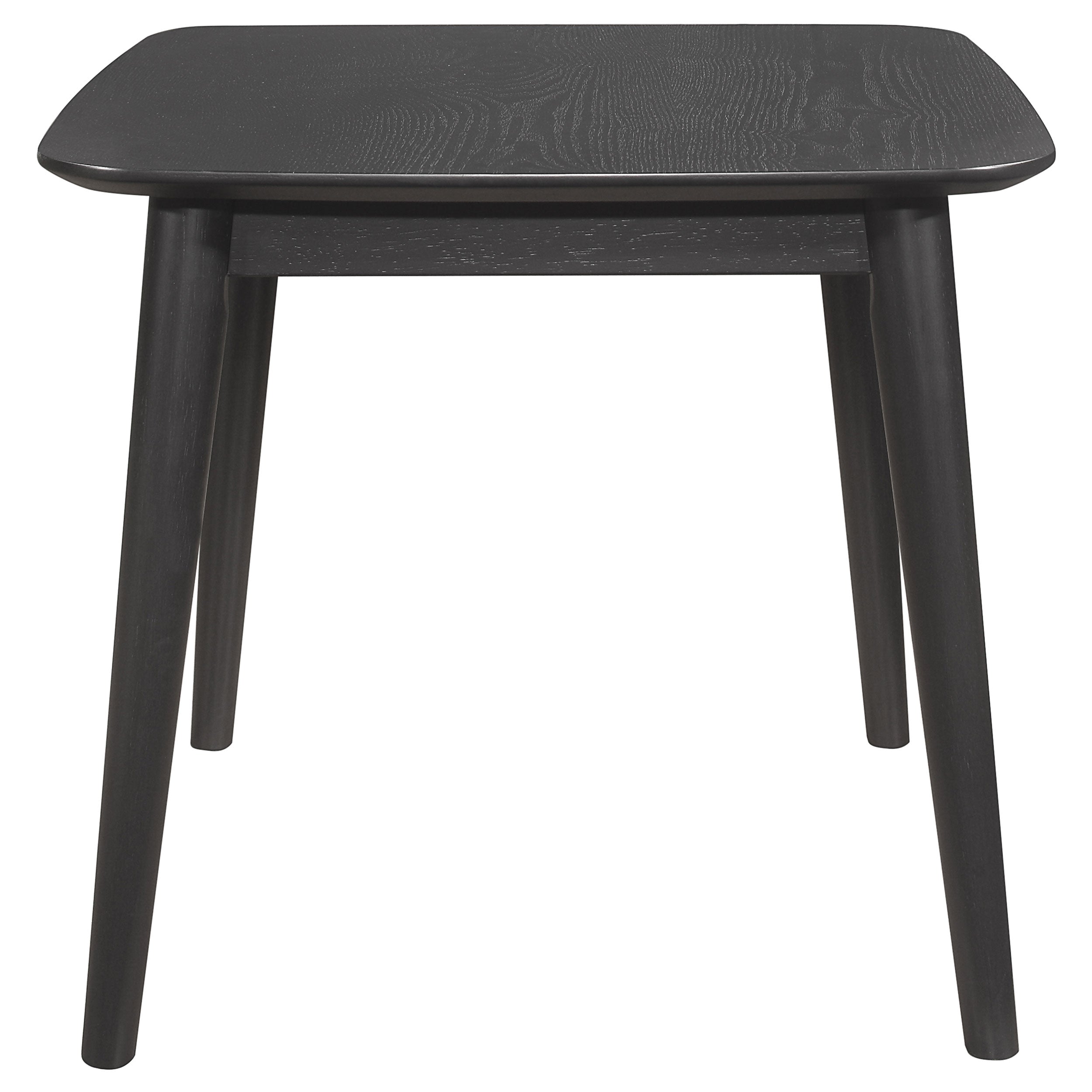 Bivens Coffee Table Set