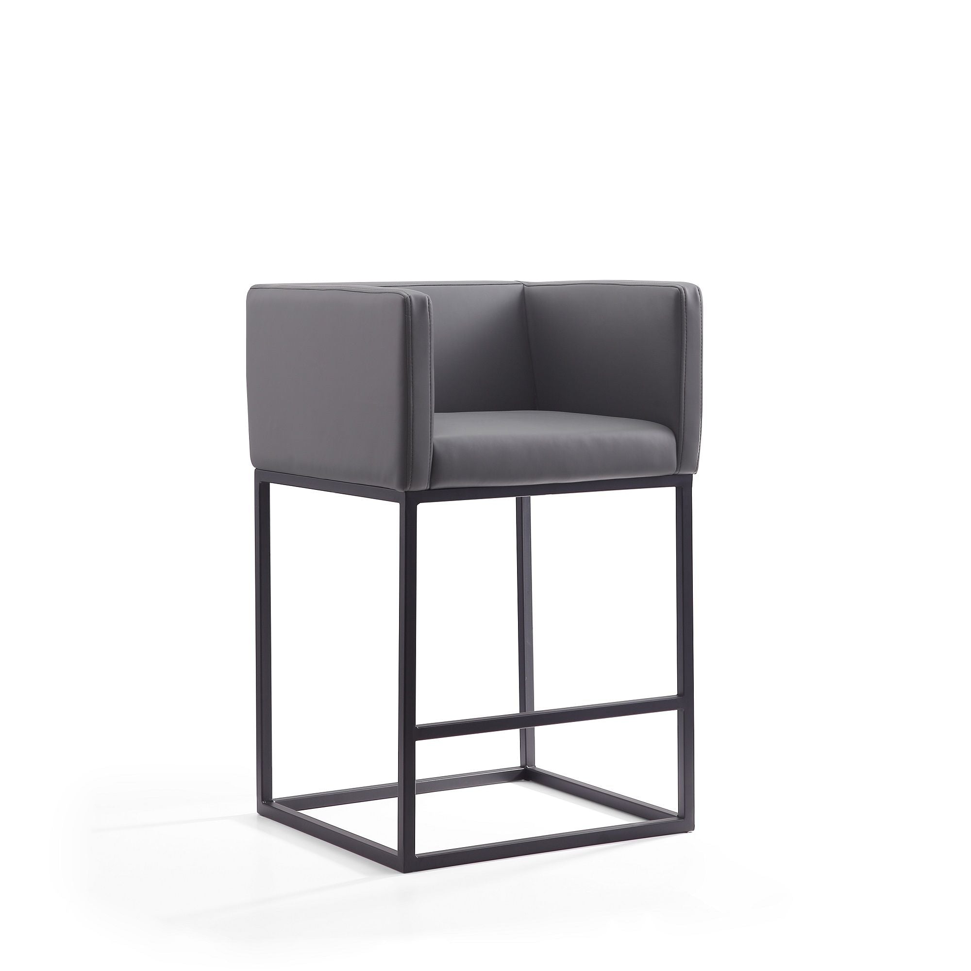 Embassy - Stool