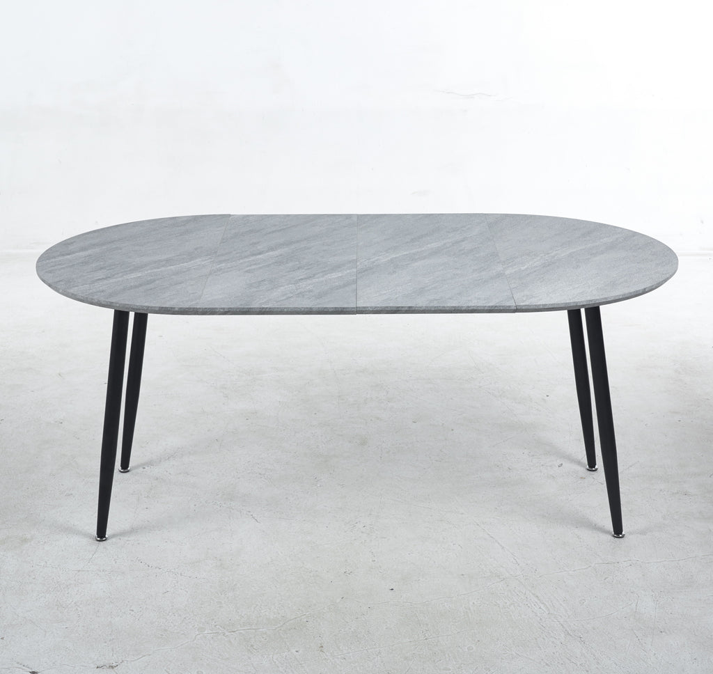 Extensible Table - Dining, Office, Coffee Table