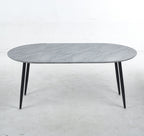 Extensible Table - Dining, Office, Coffee Table