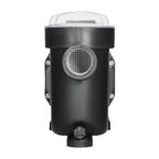 2 HP Above Ground Swimming Pool Pump