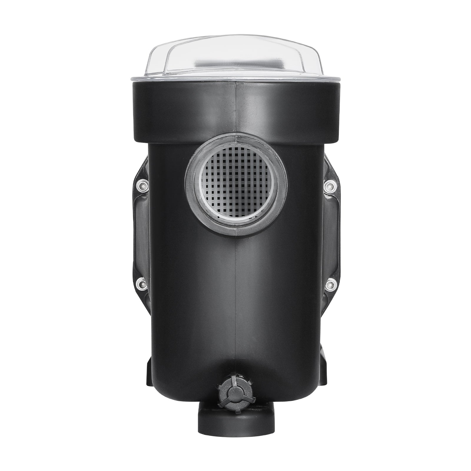 2 HP Above Ground Swimming Pool Pump