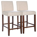 Dorian Dining Seating