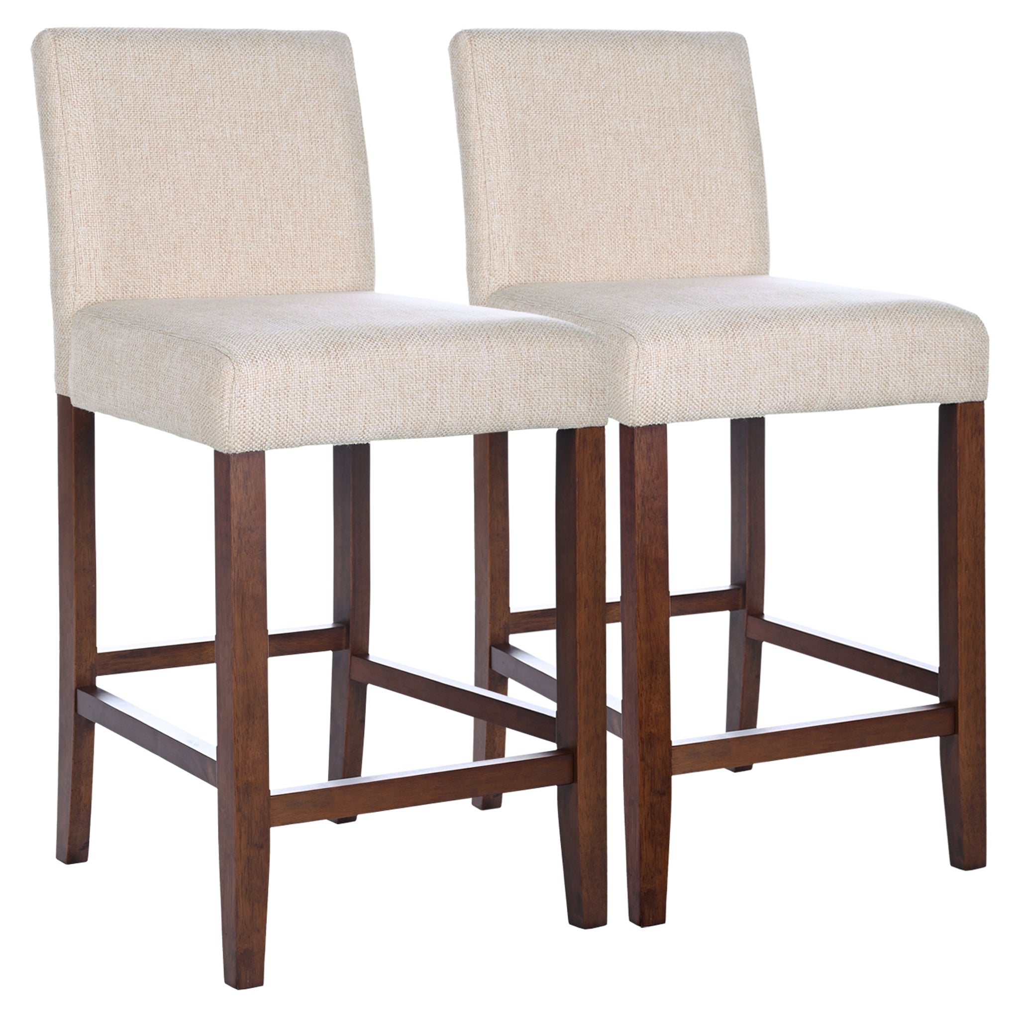 Dorian Dining Seating