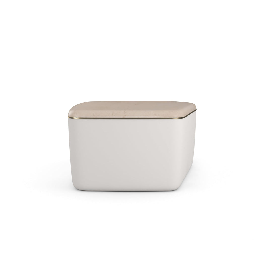 Serir Medium Cocktail Table