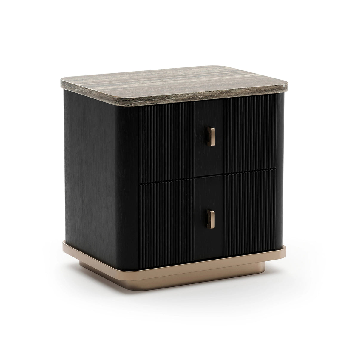 Rhythm Nightstand