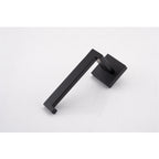 9-Piece Bathroom Hardware Set