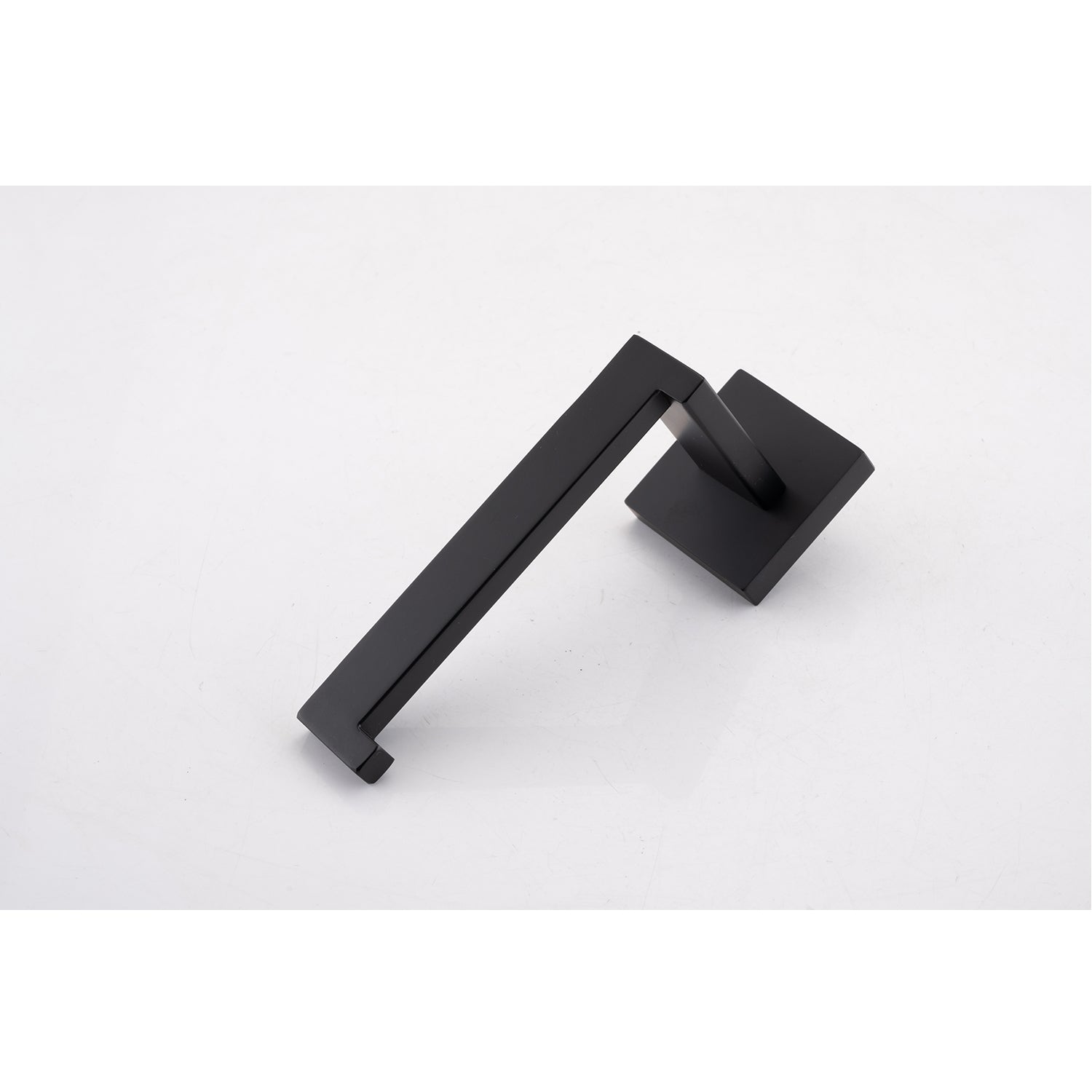 9-Piece Bathroom Hardware Set