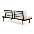 Theo 2 Seater Sofa - Right Side