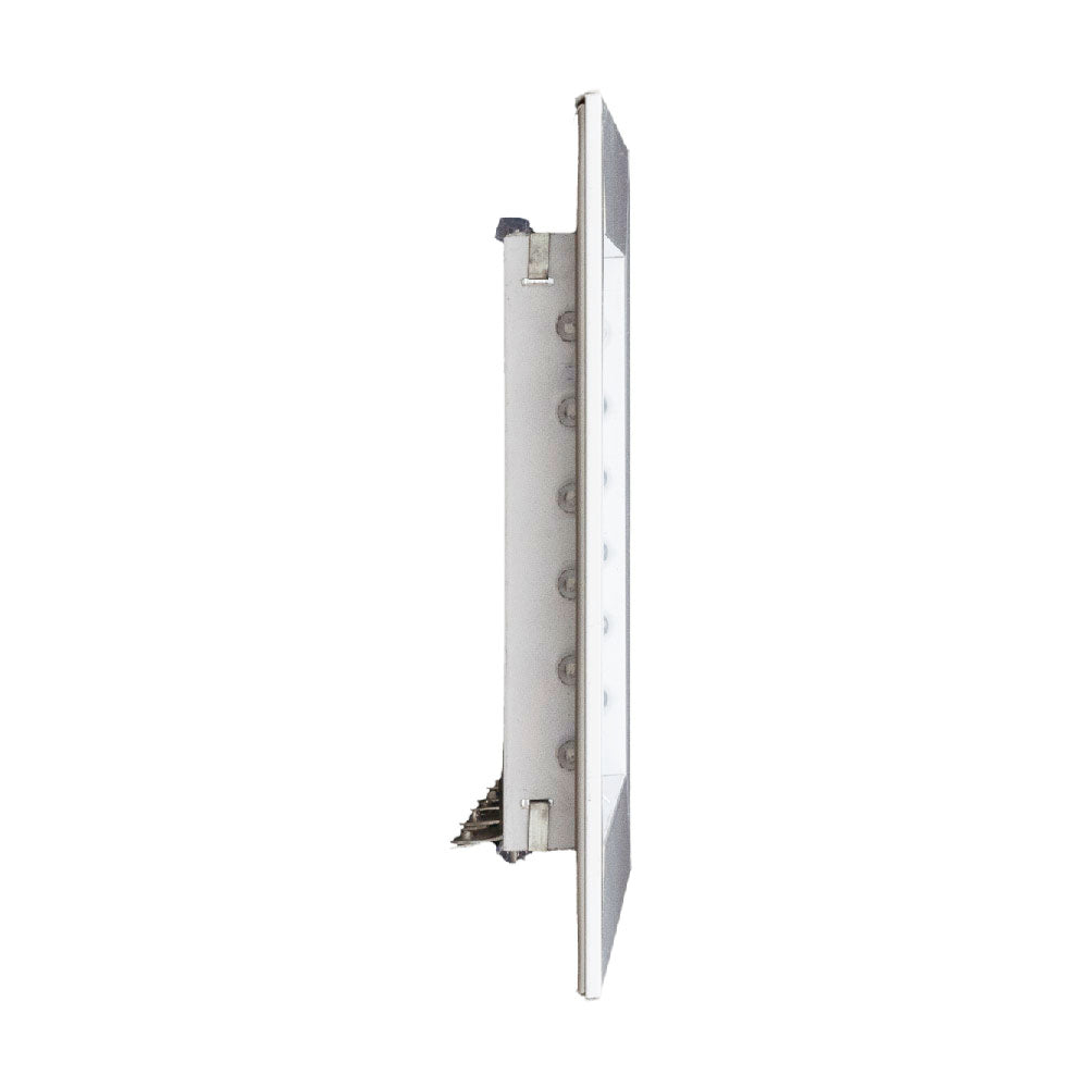 AC Register Vent Cover 10X6 inch - Box of 20