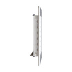 AC Register Vent Cover 10X6 inch - Box of 20