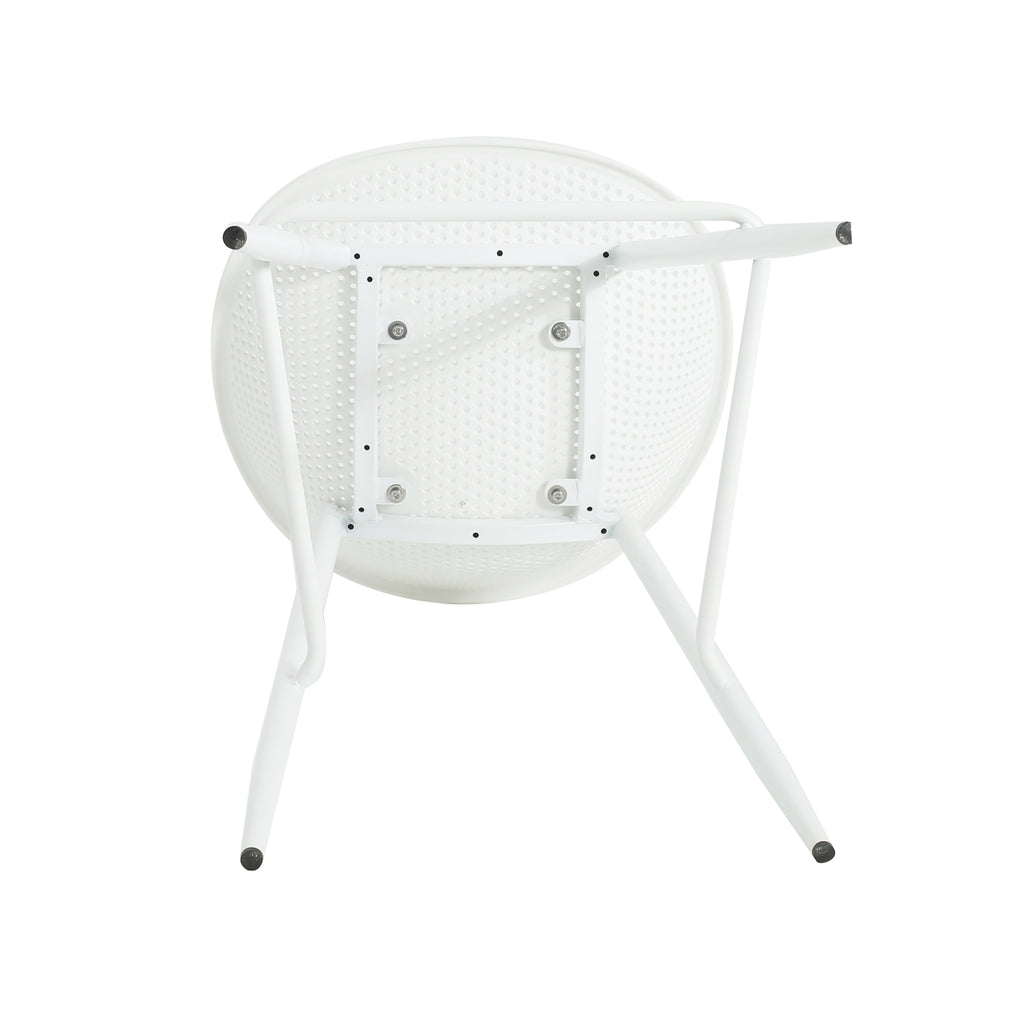 Gable Barstool Set of 2
