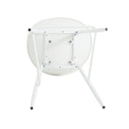 Gable Barstool Set of 2