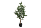 Artificial Acacia Tree - 47" Tall Indoor Plant