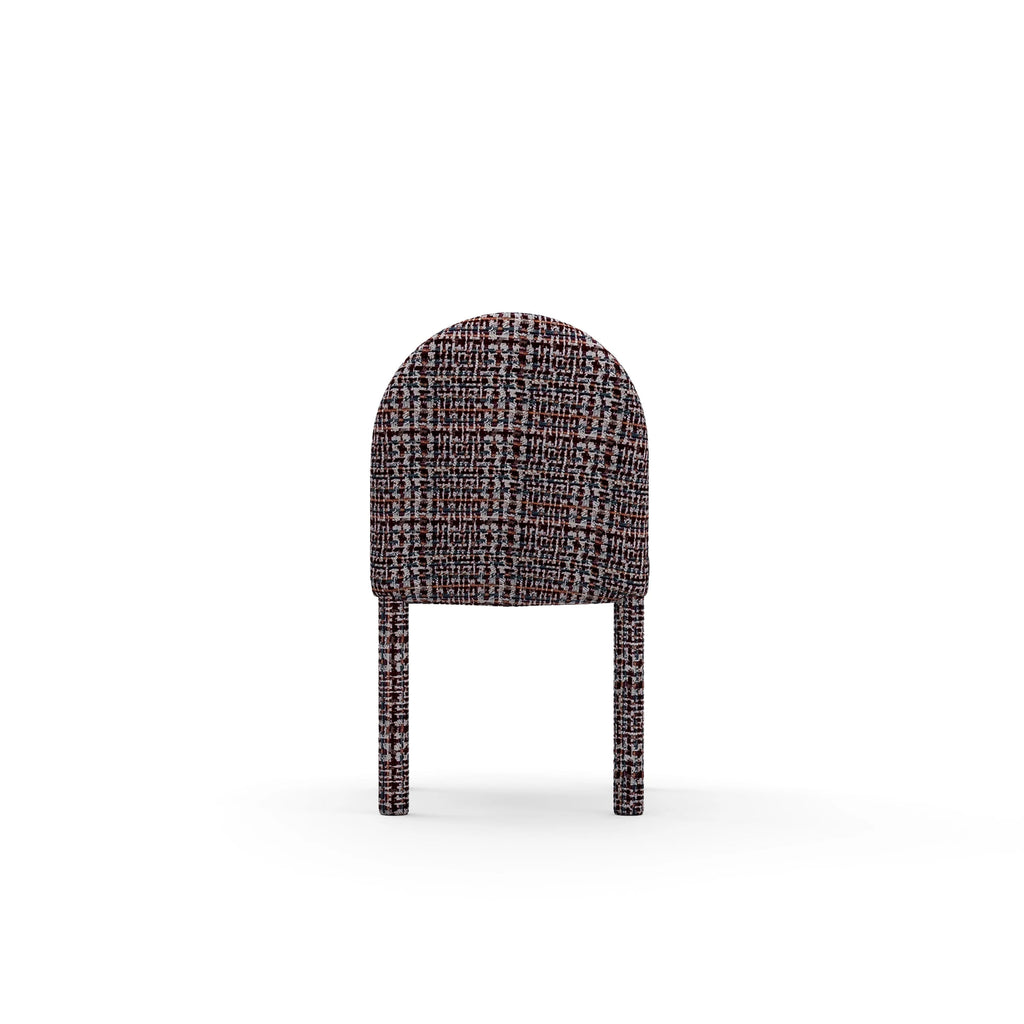 Archie Dining Chair