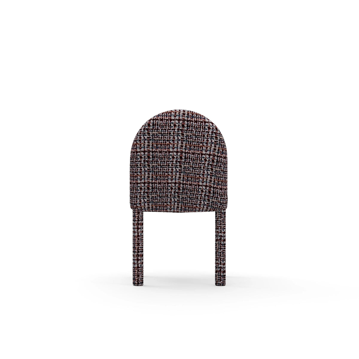 Archie Dining Chair