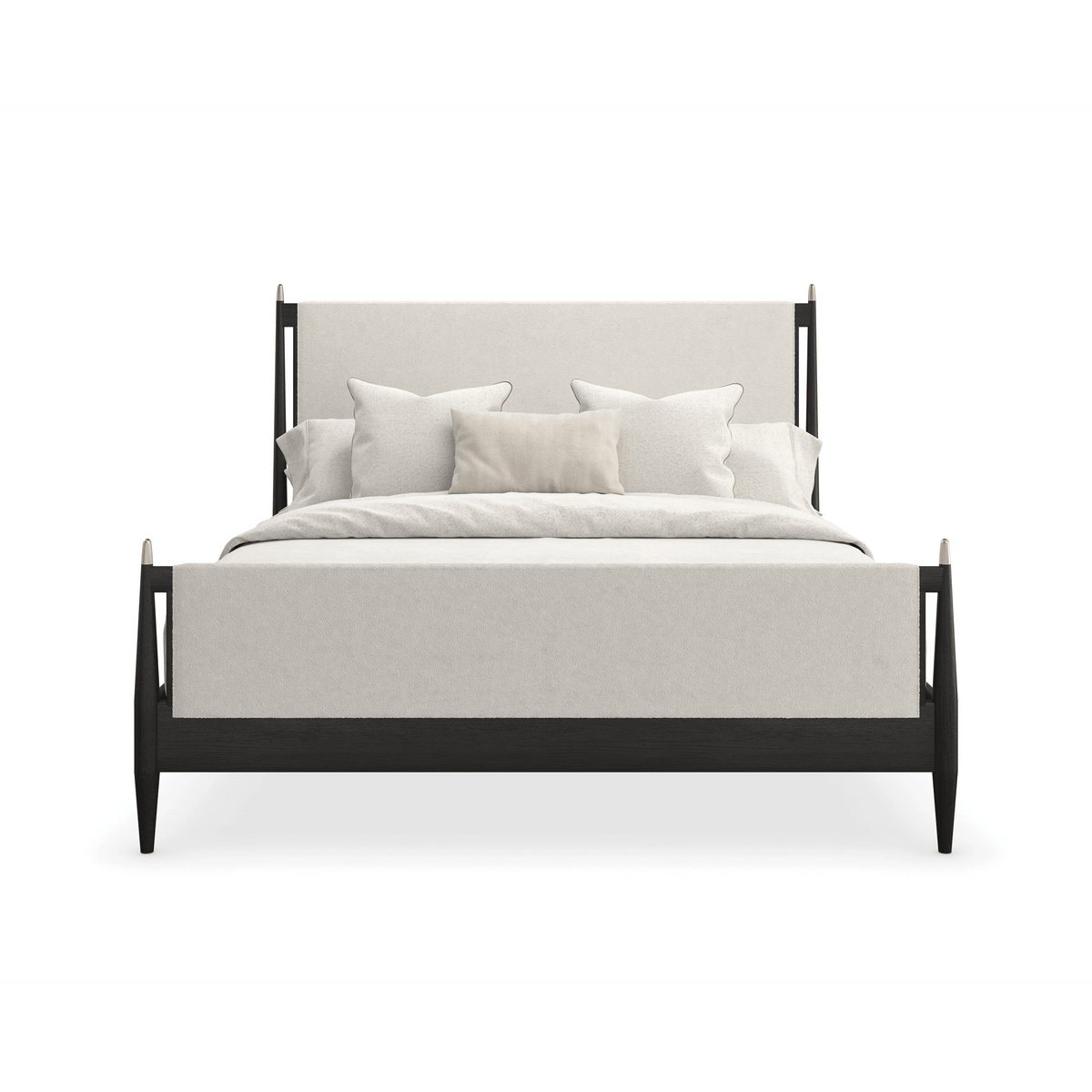 Unity Bed