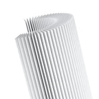 Hot Tub Pool Filter Cartridge 150 sqft Compatible Pentair R173216 Pleatco PAP150