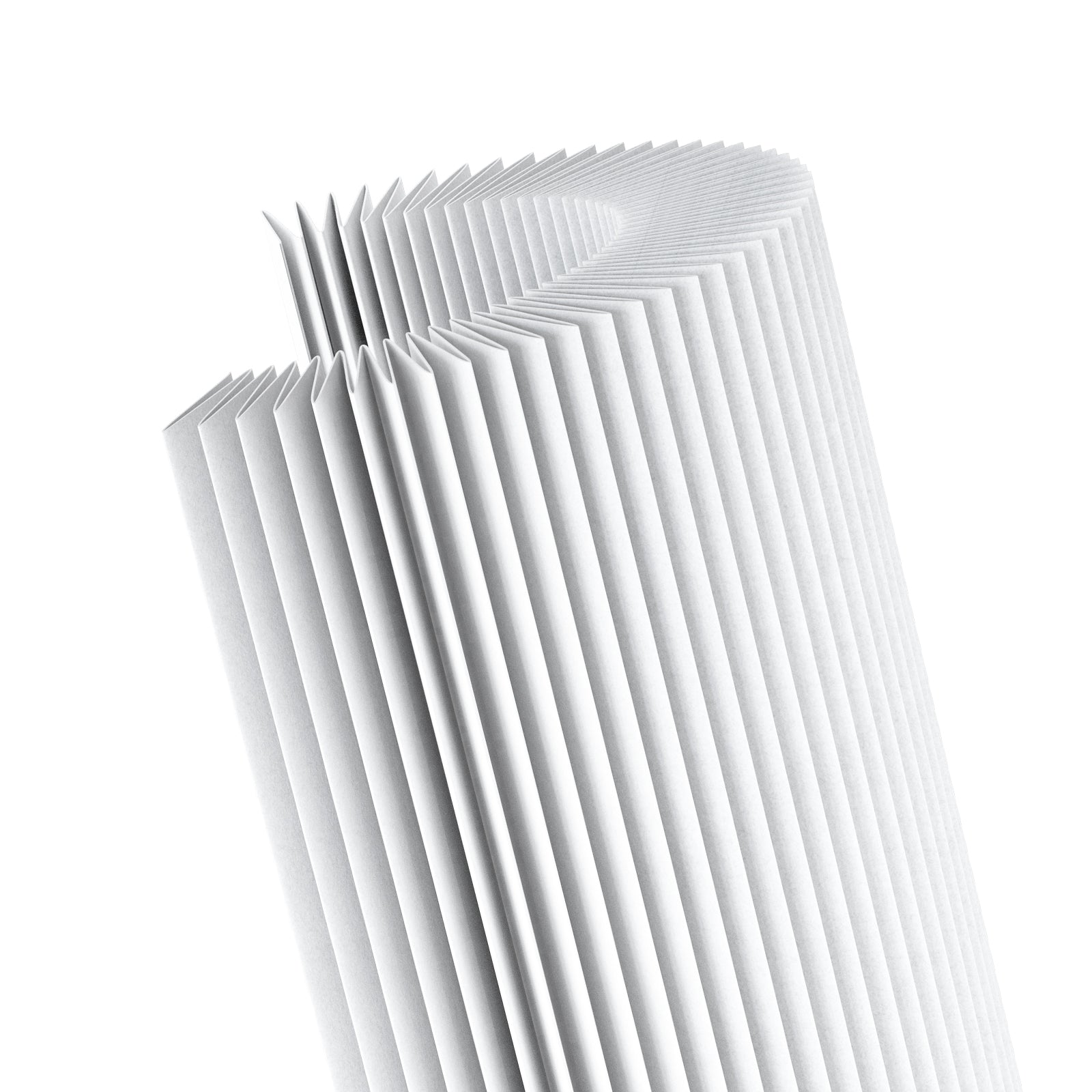 Hot Tub Pool Filter Cartridge 150 sqft Compatible Pentair R173216 Pleatco PAP150