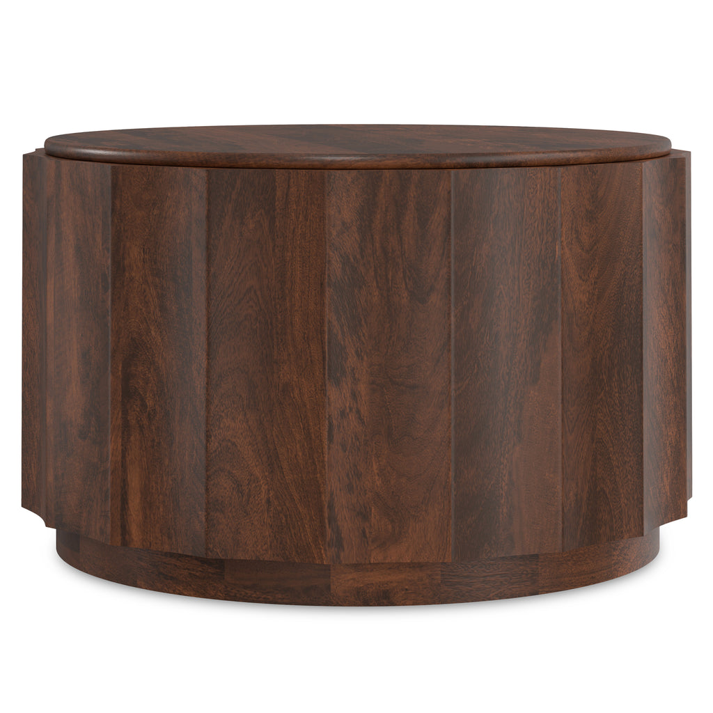 Trenton Coffee Table