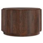 Trenton Coffee Table