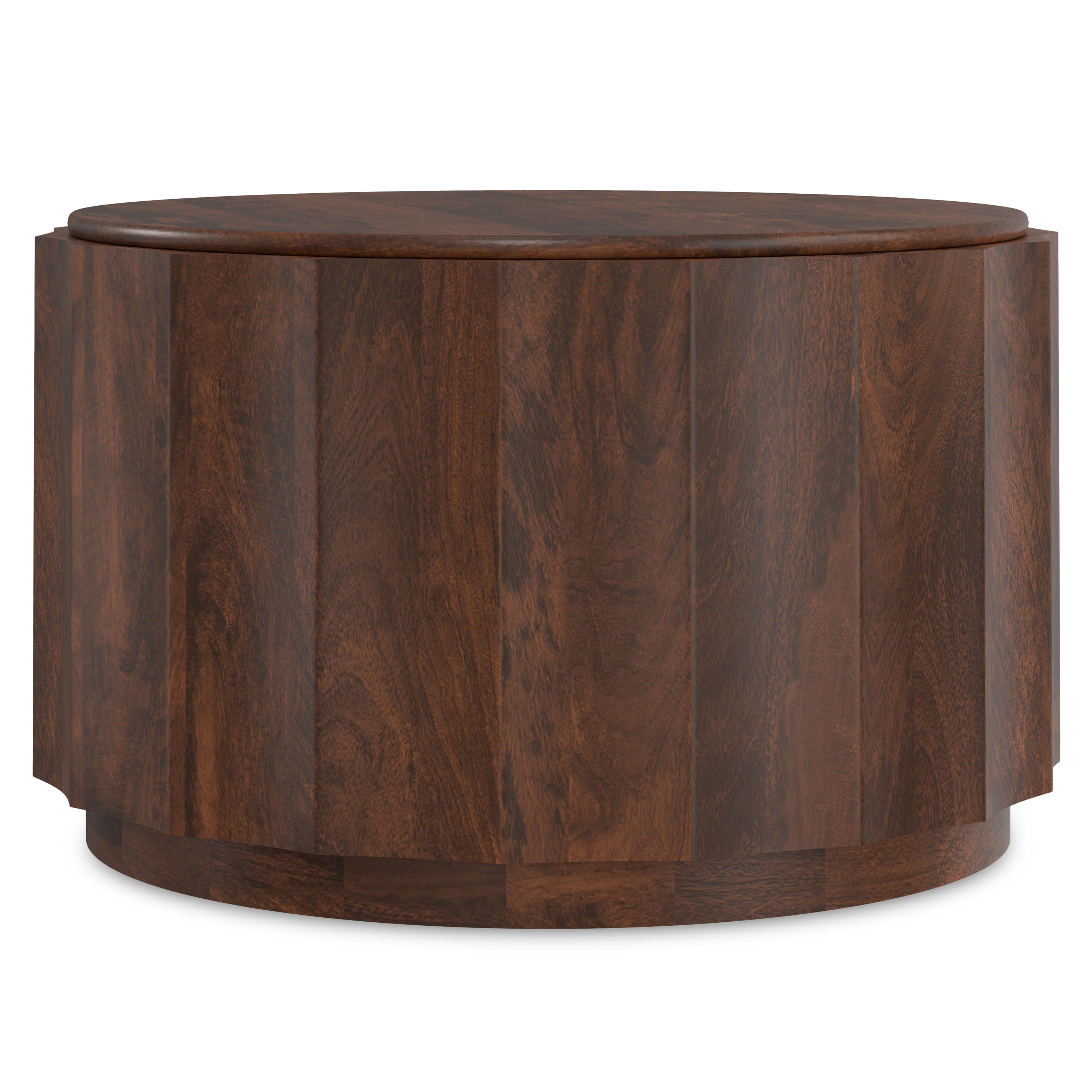 Trenton Coffee Table