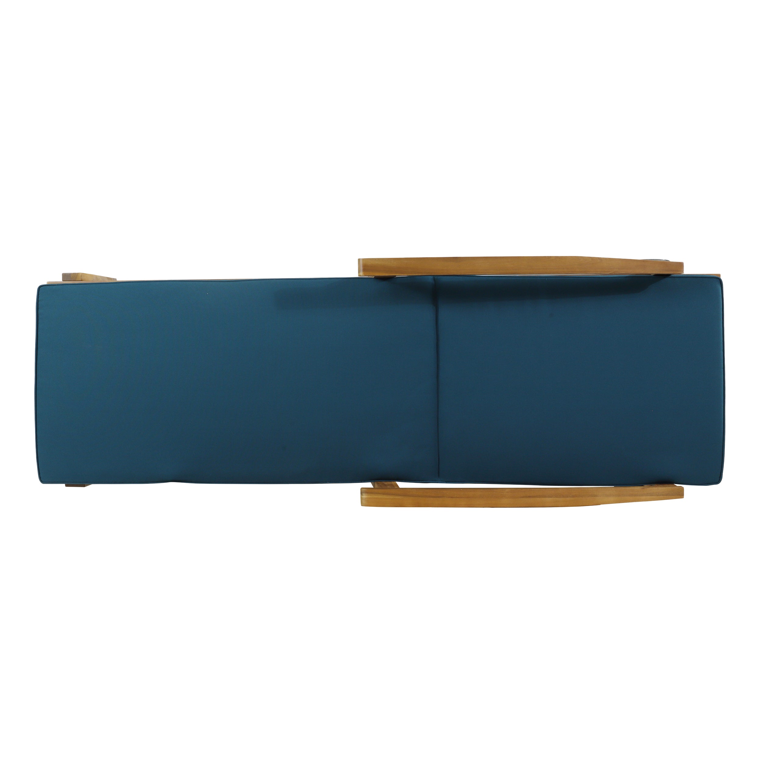 Jason Chaise Lounge