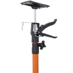 2-Pack Adjustable Support Pole