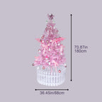 6FT Christmas Tree
